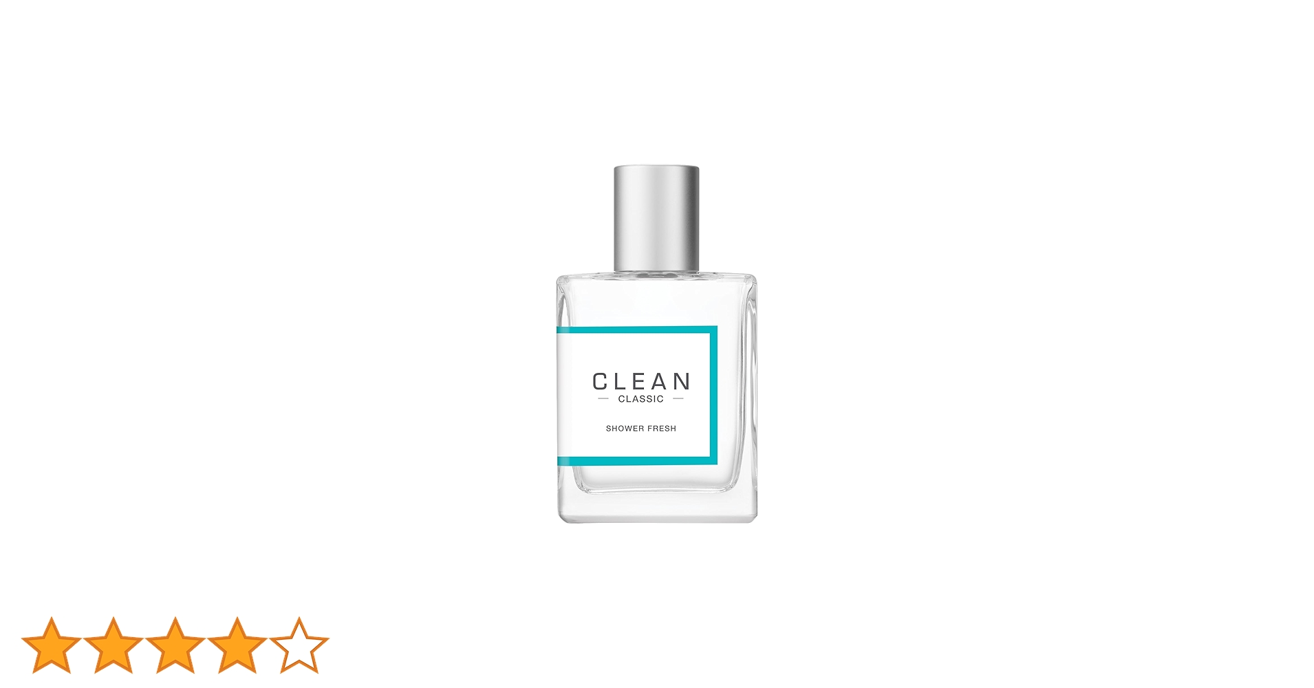 CLEAN CLASSIC ULTIMATE 香水 60ml 51JAmqrDZ5L.jpg_BO30,255,255,